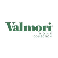 valmori-home-collection-discount-code